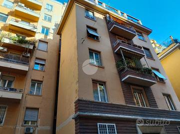 3 LOCALI A ROMA