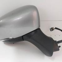 963028832R-963654973R SPECCHIO SX E DX CLIO IV