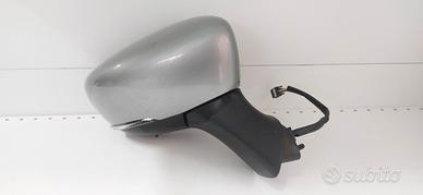 963028832R-963654973R SPECCHIO SX E DX CLIO IV