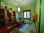 Immagine 29
