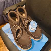 Hey Dude nuove n. 45 