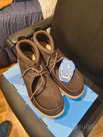 Hey Dude nuove n. 45 