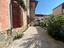 Immagine 22