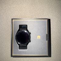 HUAWEI WATCH GT