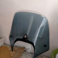 cupolino Beverly 300/350