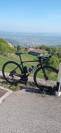 Giant TCR pro 1 