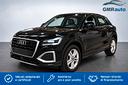 audi-q2-advanced-1-5-35-tfsi-150-cv-s-tronic-mat