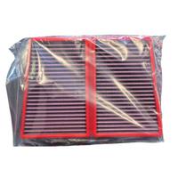 Filtro aria per Alfa Romeo Giulia Q.V. e Stelvio Q