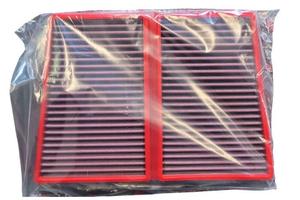Filtro aria per Alfa Romeo Giulia Q.V. e Stelvio Q