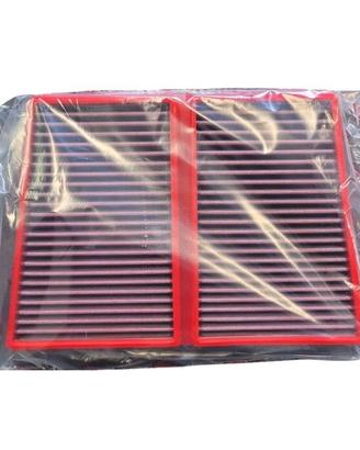 Filtro aria per Alfa Romeo Giulia Q.V. e Stelvio Q