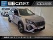 PEUGEOT 2008 PureTech 100 S&S Allure - PROMO K73