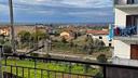 appartamento-di-65-m²-con-3-locali-a-santa-maria-d