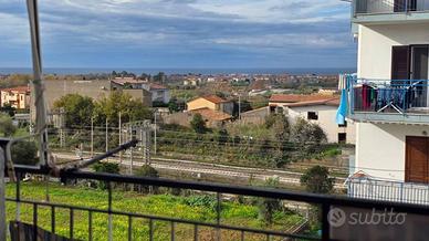 Appartamento di 65 m² con 3 locali a Santa Maria d