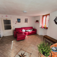 Appartamento Valtellina Valmalenco