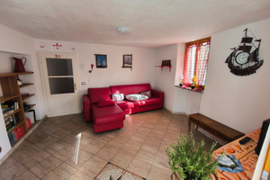 Appartamento Valtellina Valmalenco