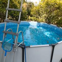 Piscina Bestway