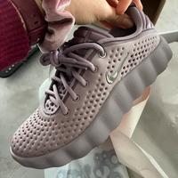 Nike Mind 002 nuove con cartellino