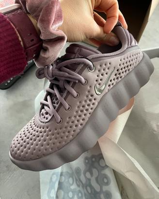 Nike Mind 002 nuove con cartellino