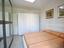 Immagine 18