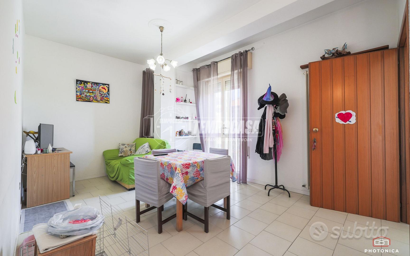 Appartamento – Cattolica, Rimini - Altro