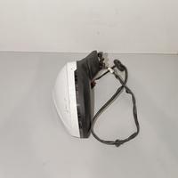 SPECCHIETTO RETROVISORE DESTRO AUDI A4 Berlina (8W