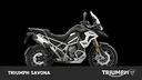 triumph-tiger-1200-rally-pro-abs