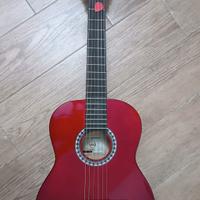 chitarra 