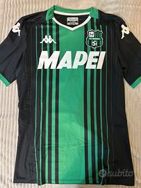 Maglia Sassuolo Calcio