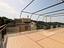 Immagine 28