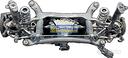ponte-assale-posteriore-alfa-romeo-stelvio-q4-2-2d