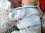Immagine 3