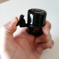 Campanello Bici / Monopattino