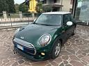 mini-mini-1-5-cooper