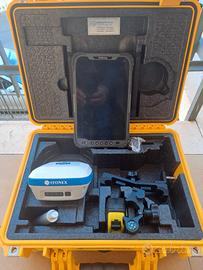 Gps Stonex 800A