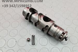 DESMO DESMODROMICO HUSQVARNA CR 250 1986 1985 WR