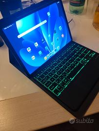 Xiaomi pad 7 pro 8+256