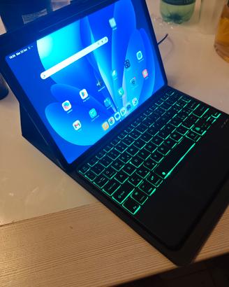 Xiaomi pad 7 pro 8+256