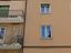 Immagine 9