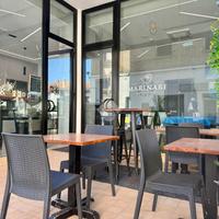 ATTIVITÀ A ROSETO DEGLI ABRUZZI