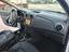 Immagine 15