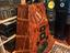 Immagine 4