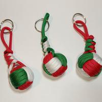 Prodotti per mercatini artigianali