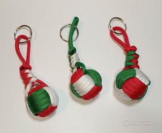 Prodotti per mercatini artigianali