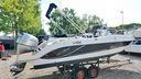 bluline-23-deck-honda-150-vtec