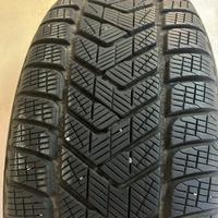 Gomme Pirelli Scorpion Winter 235/50 R18 101V m+s