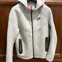 Thech nike
