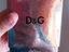 Immagine 4