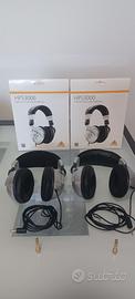 CUFFIE DA STUDIO BEHRINGER HPS 3000