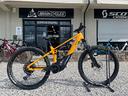 usato-orbea-wild-h20-m