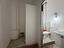 Immagine 19
